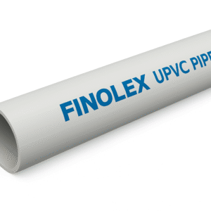 Upvc Pipe Finolex